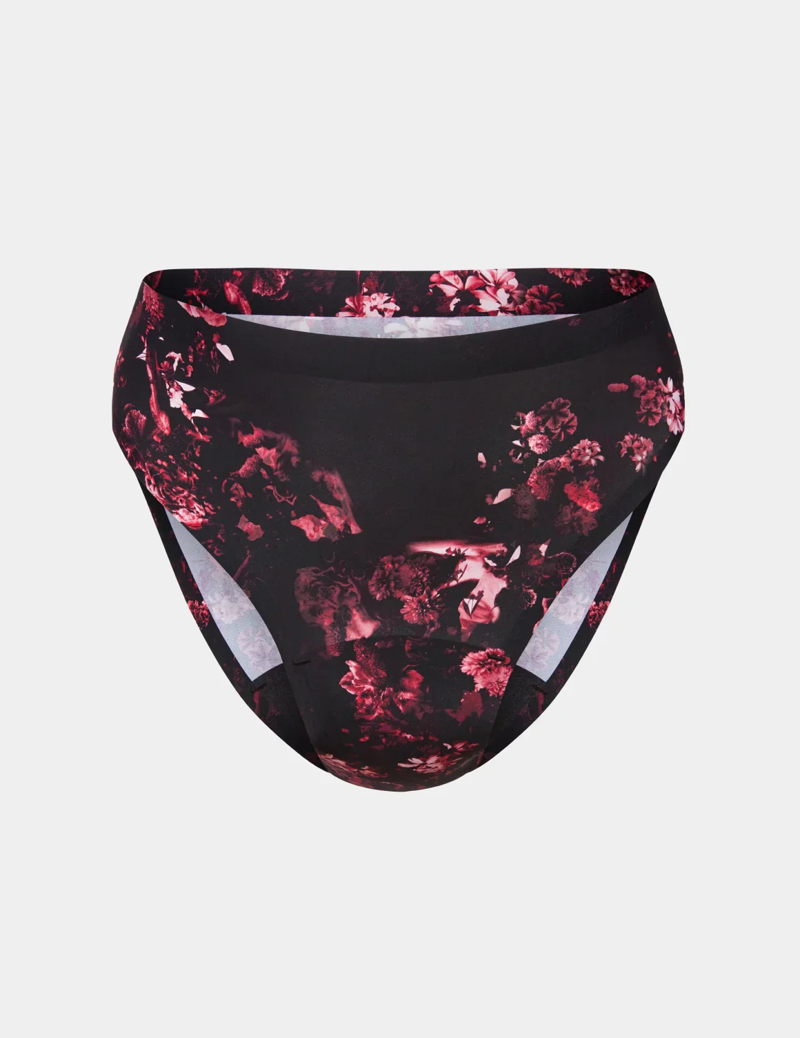 Product image 94