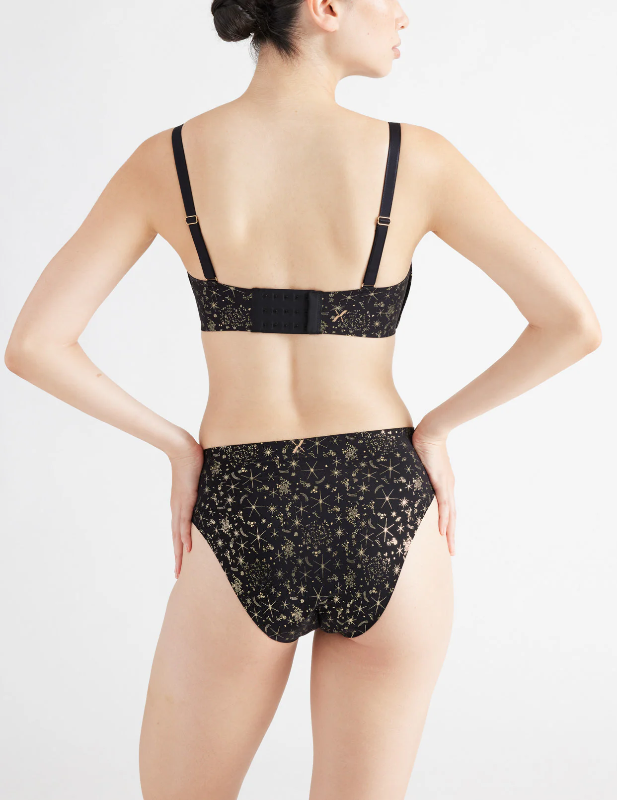 Product image 98