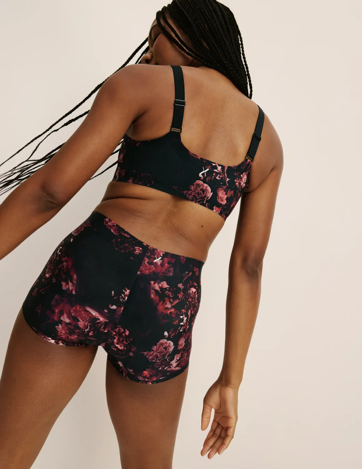 Product image 64