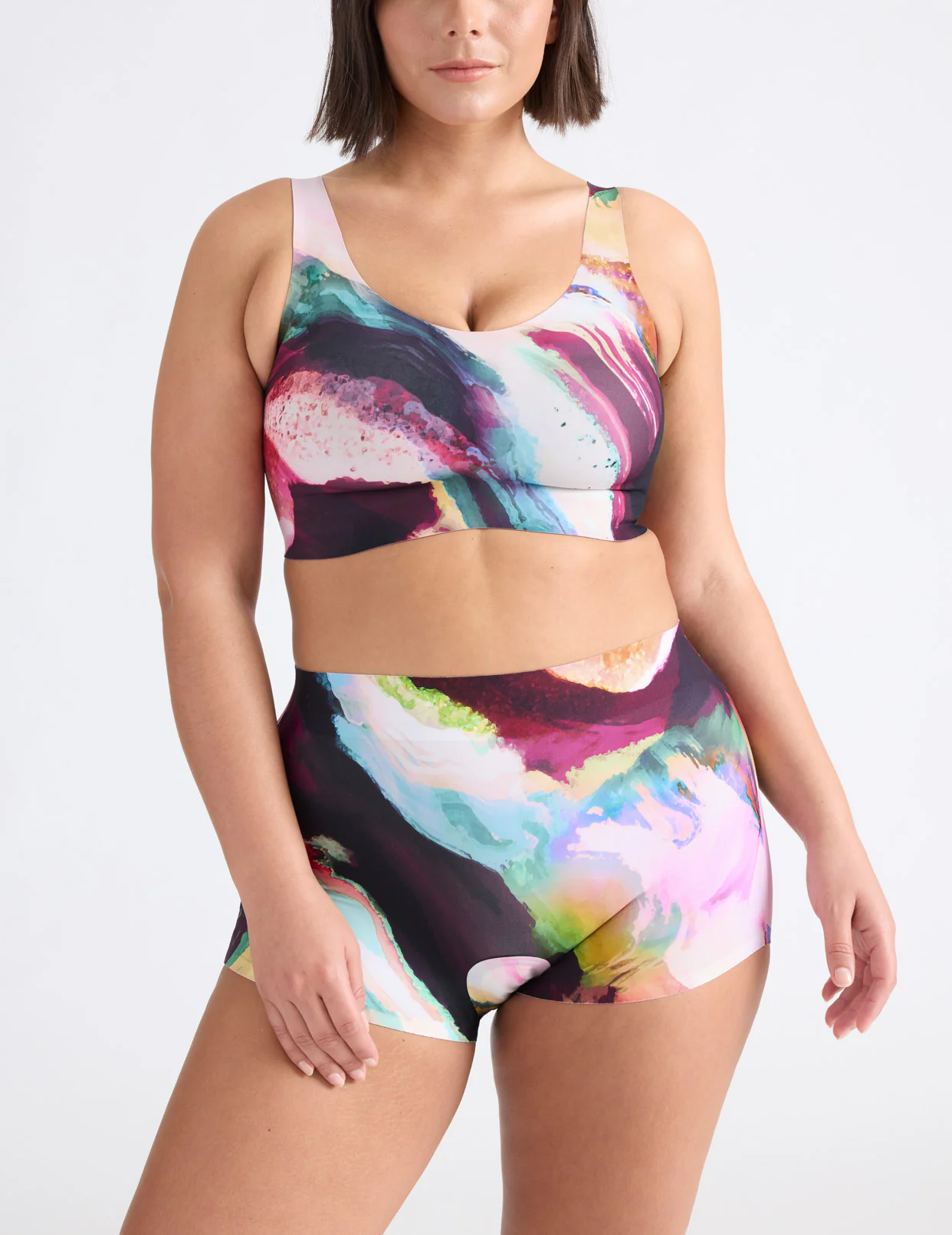 Product image 66