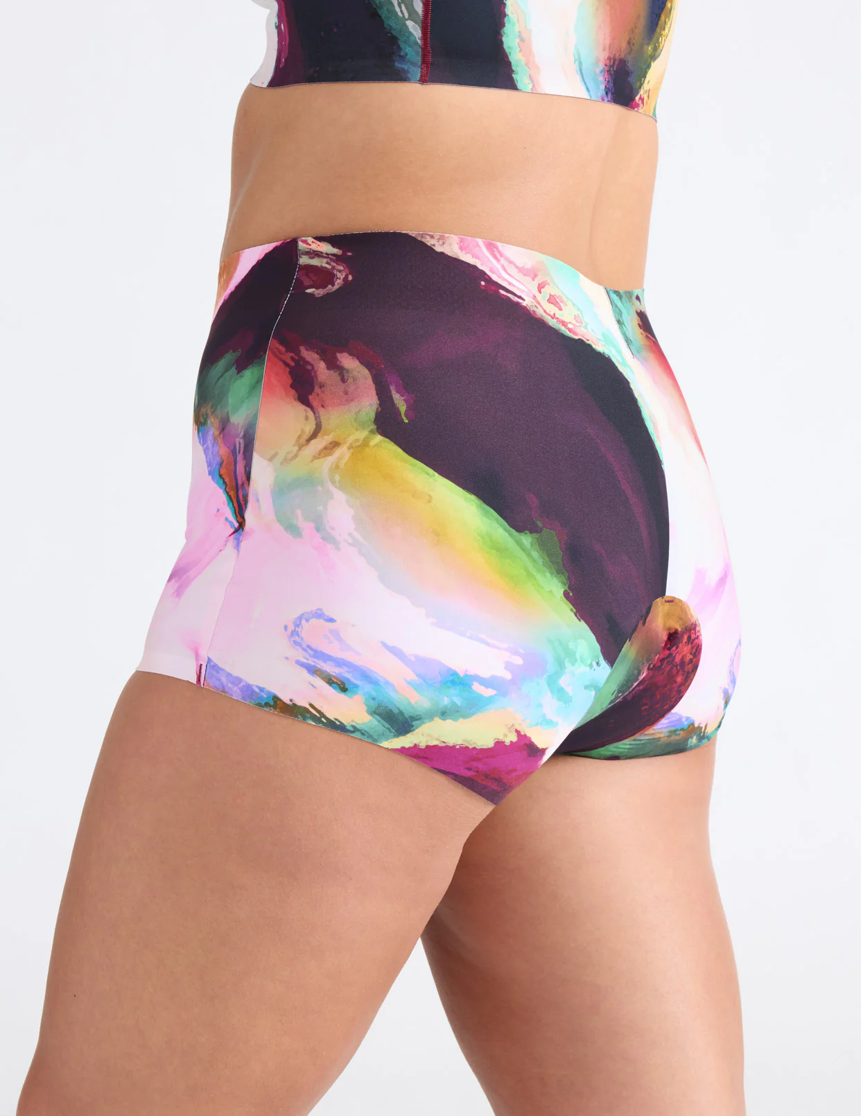 Product image 67