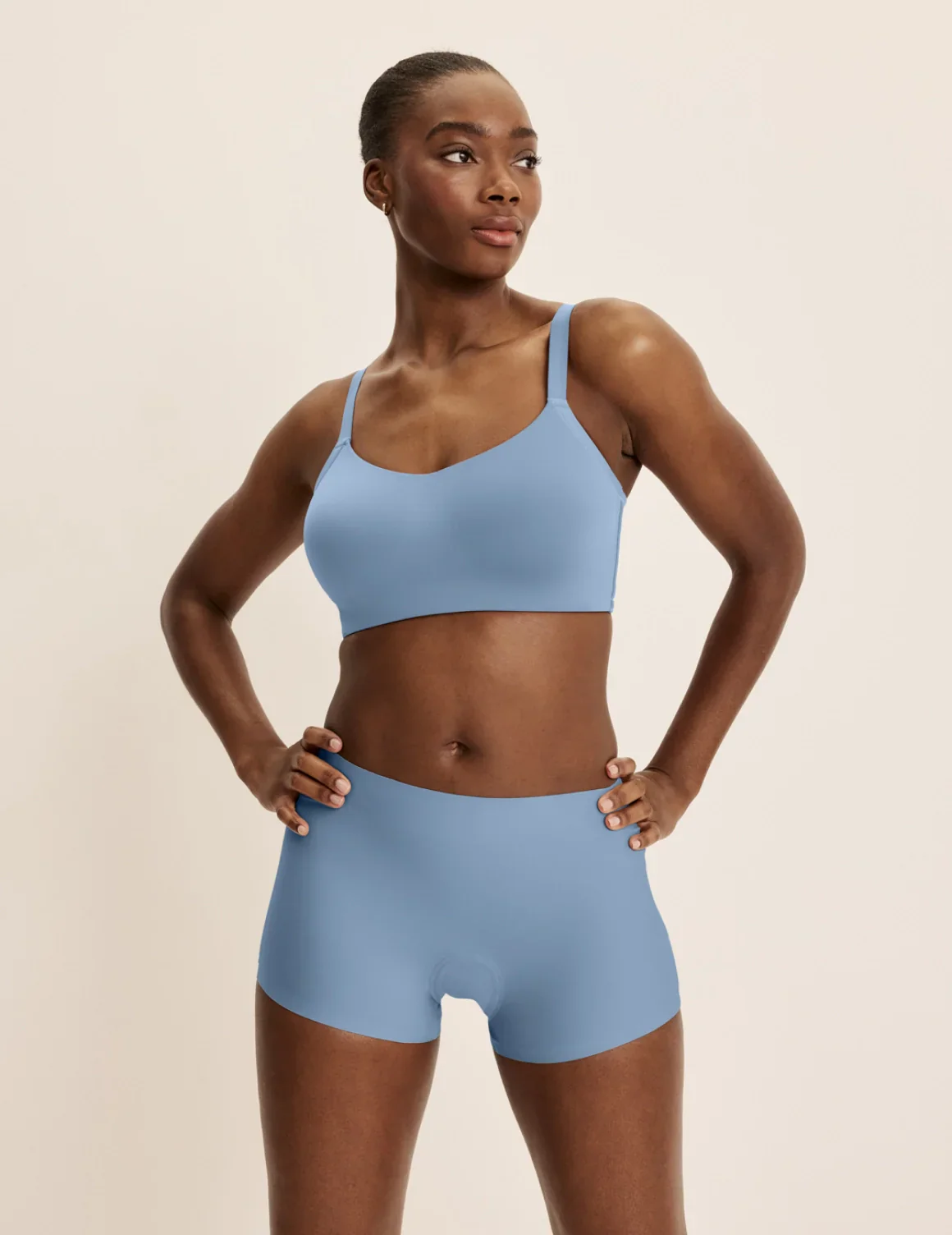 Product image 74