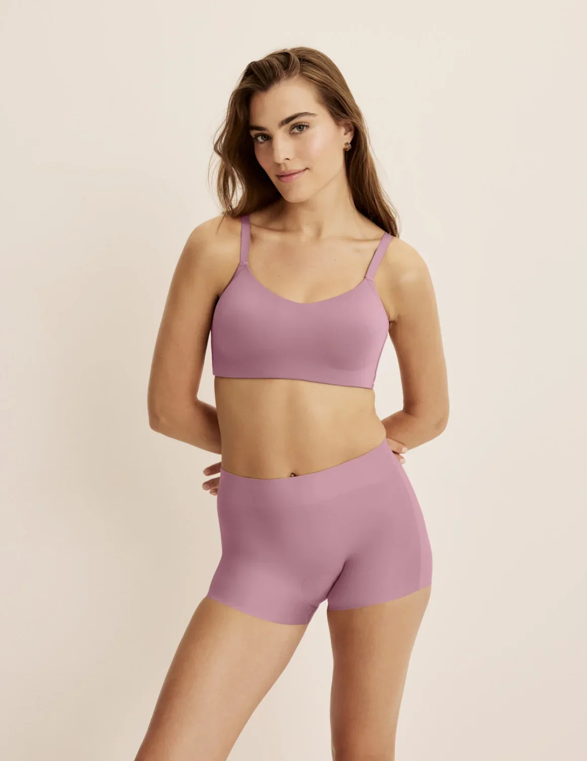 Product image 78