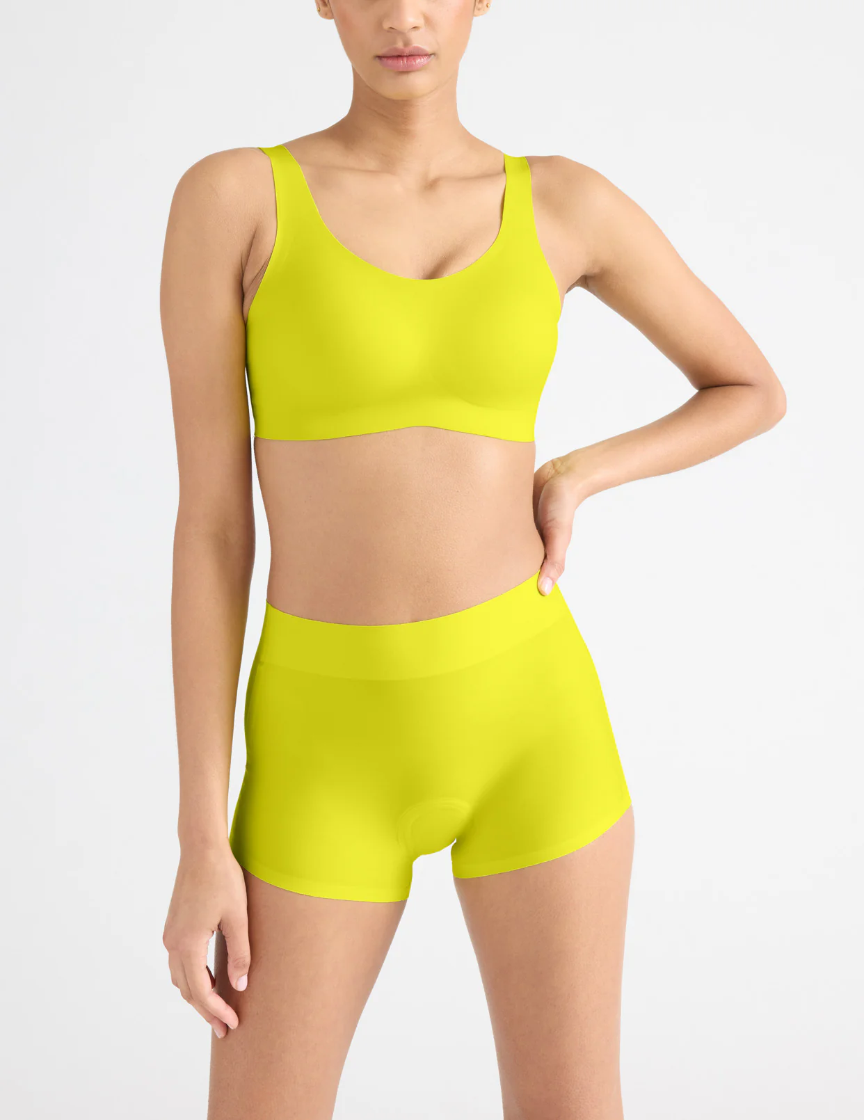 Product image 86
