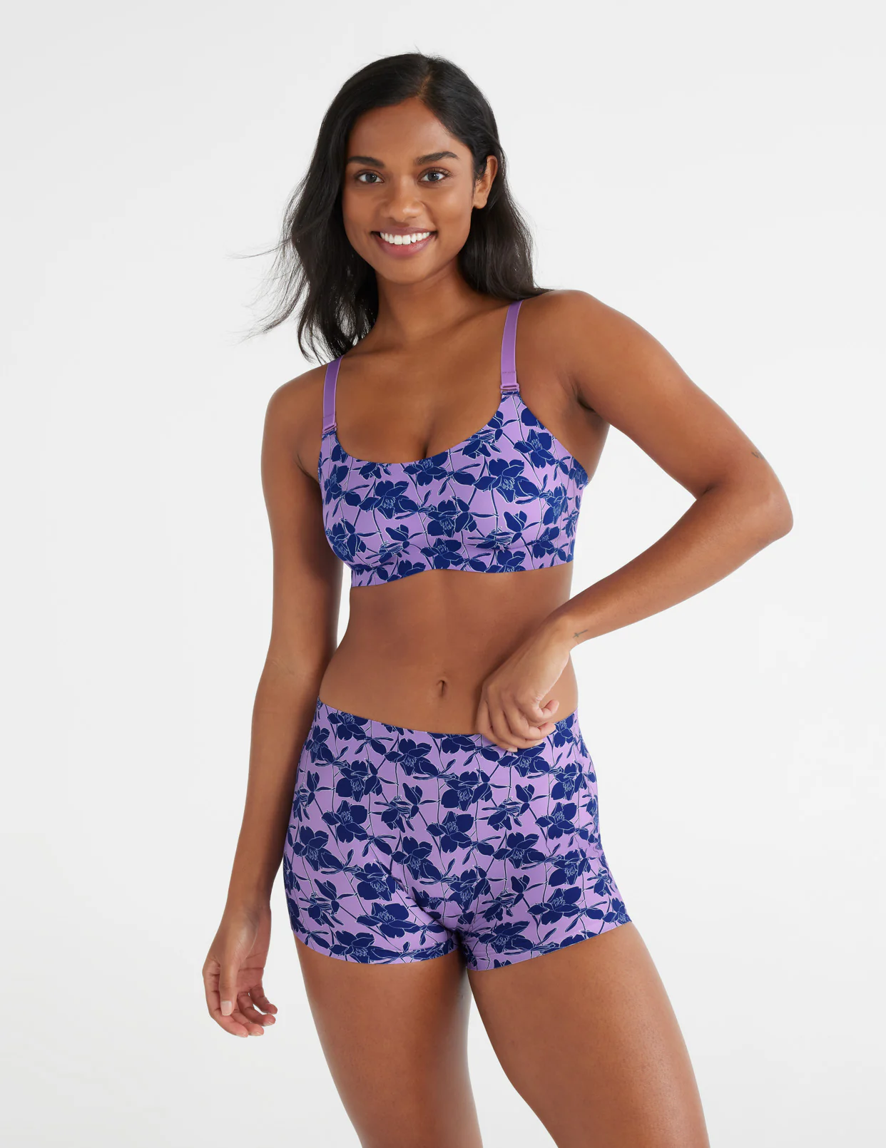 Product image 88