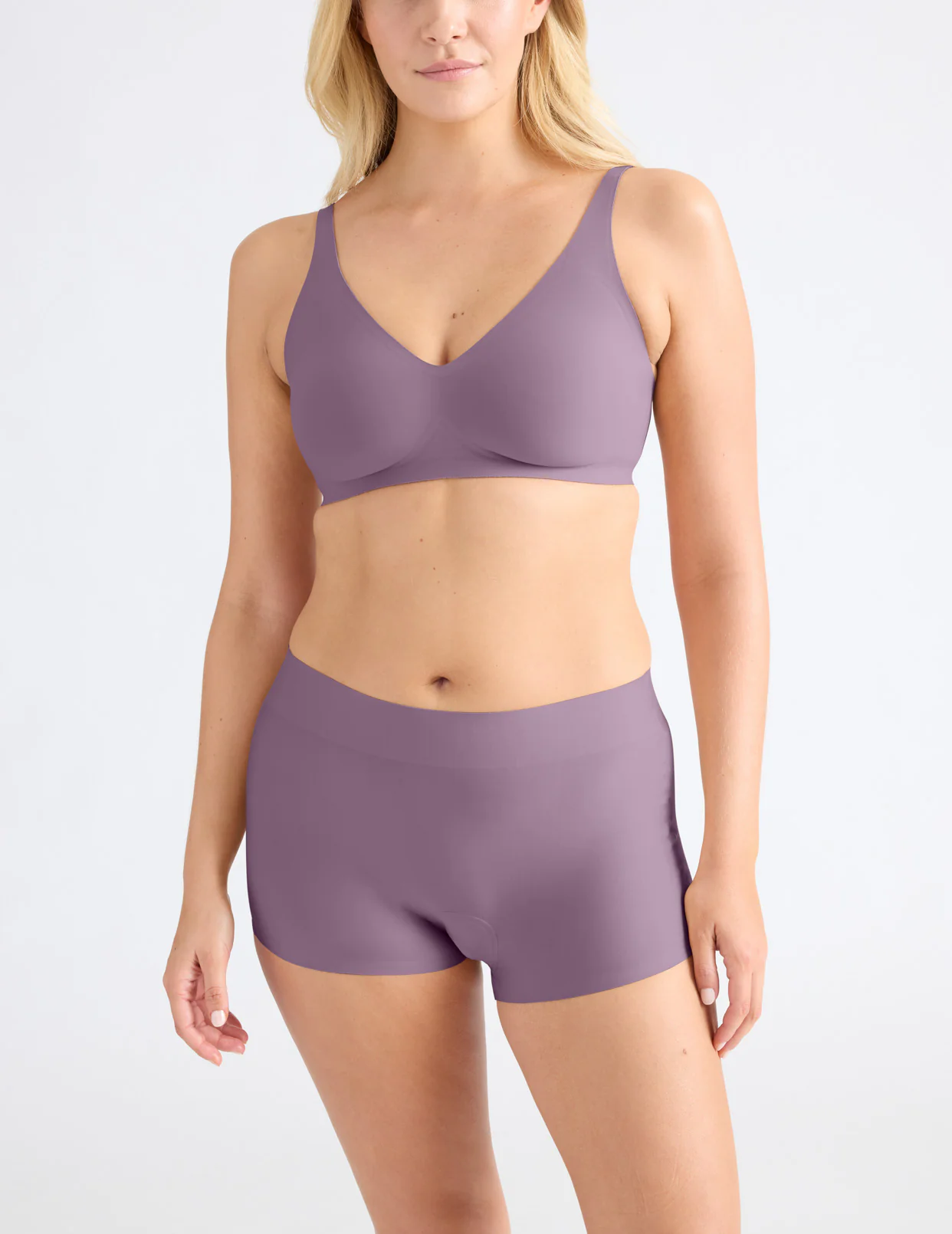 Product image 91