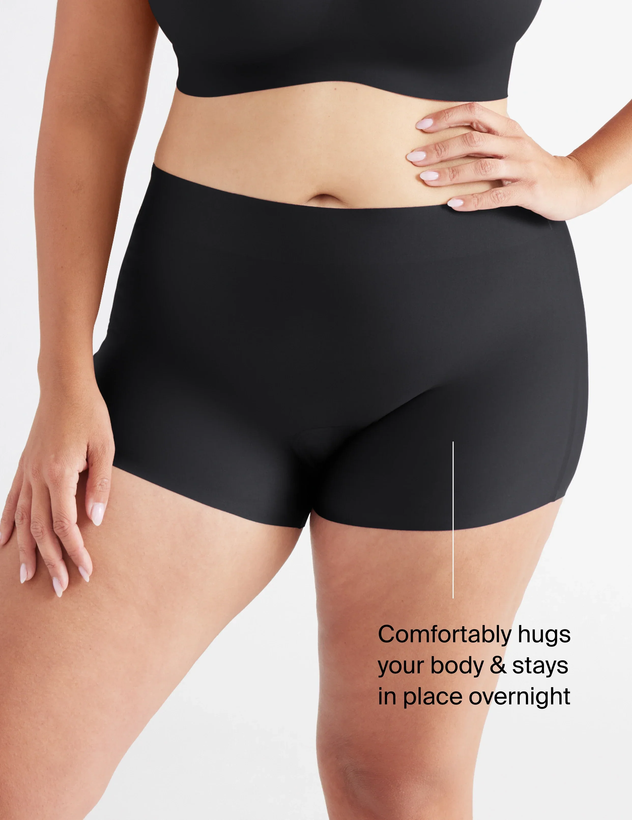 Product image 94