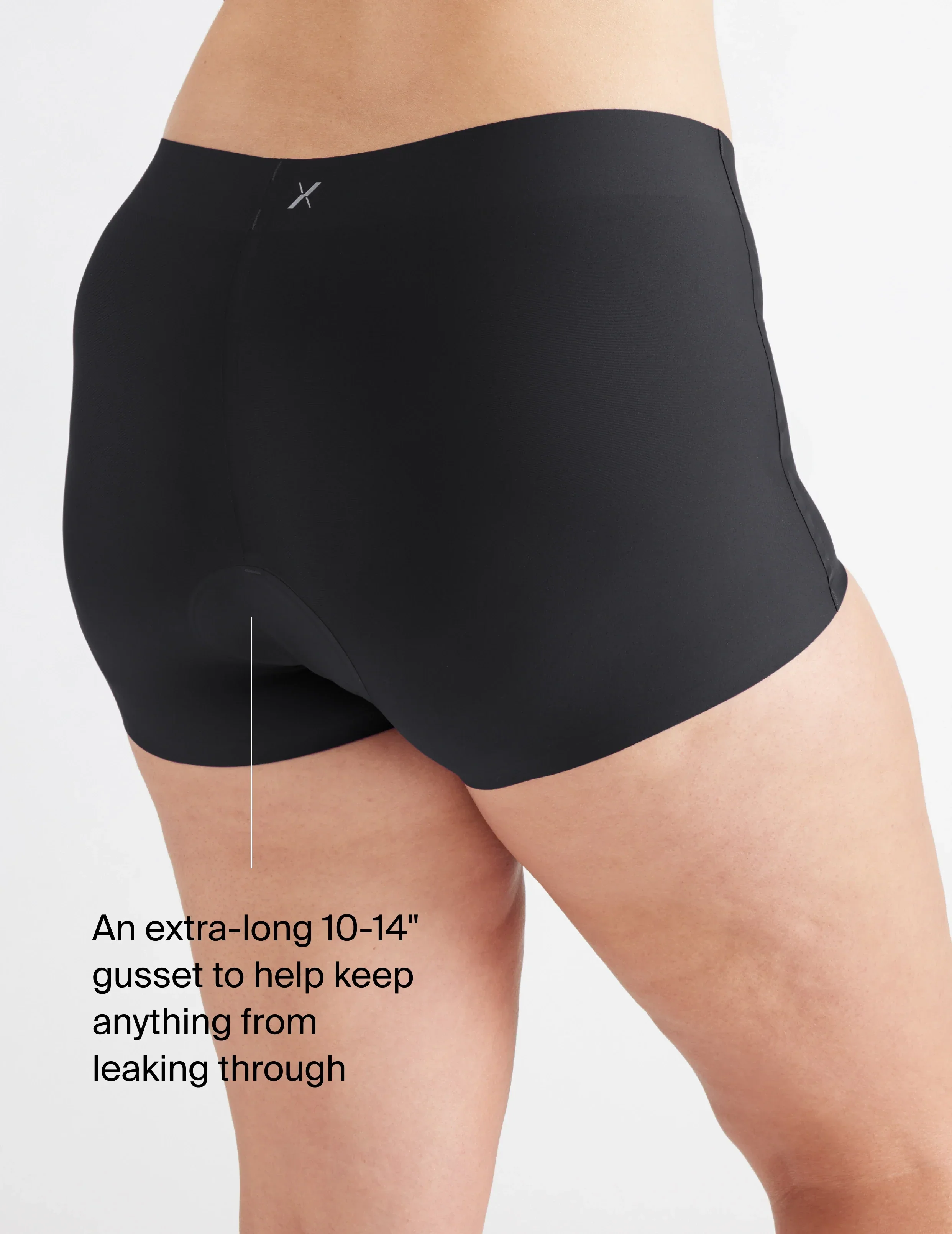 Product image 95
