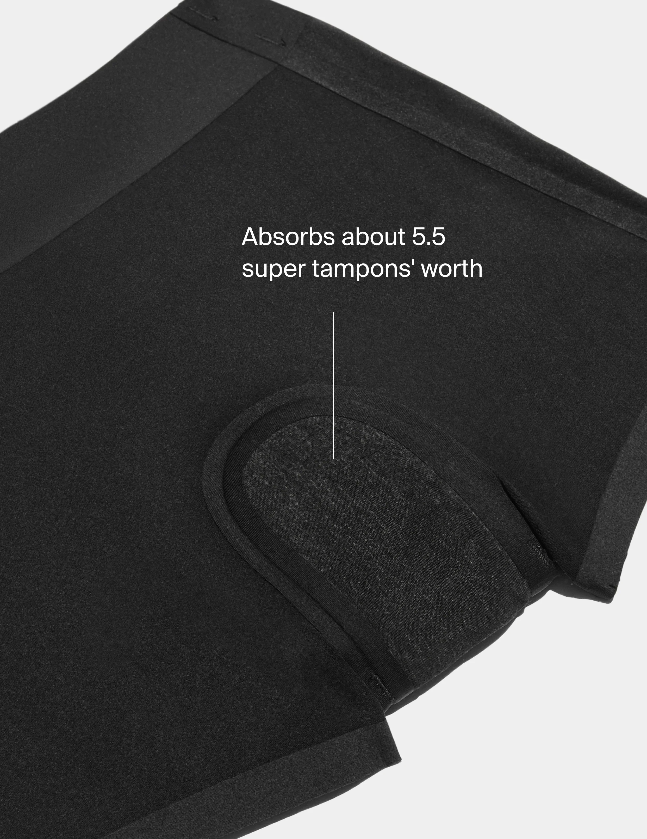 Product image 96