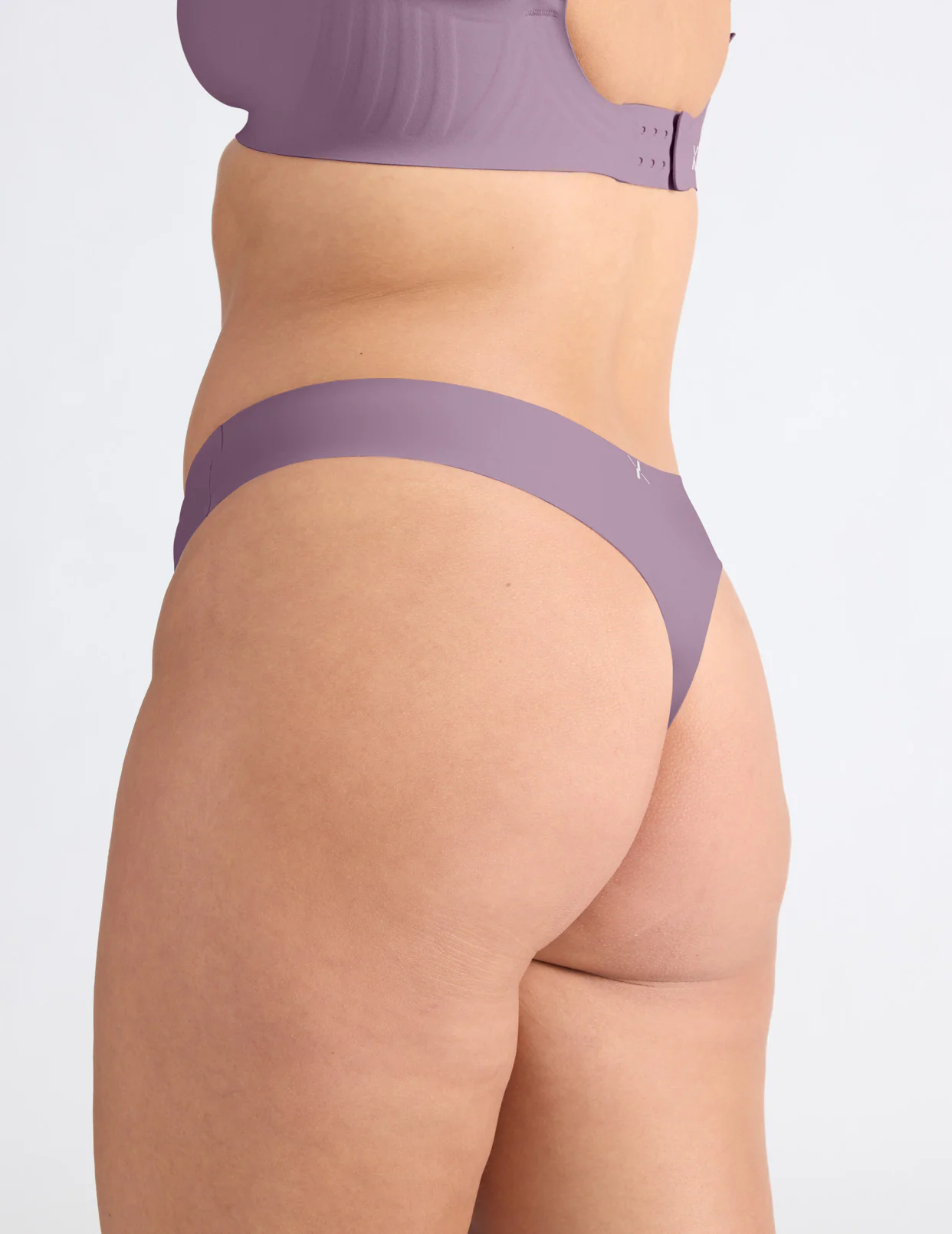 Product image 100