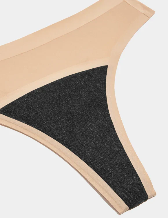 Product image 104