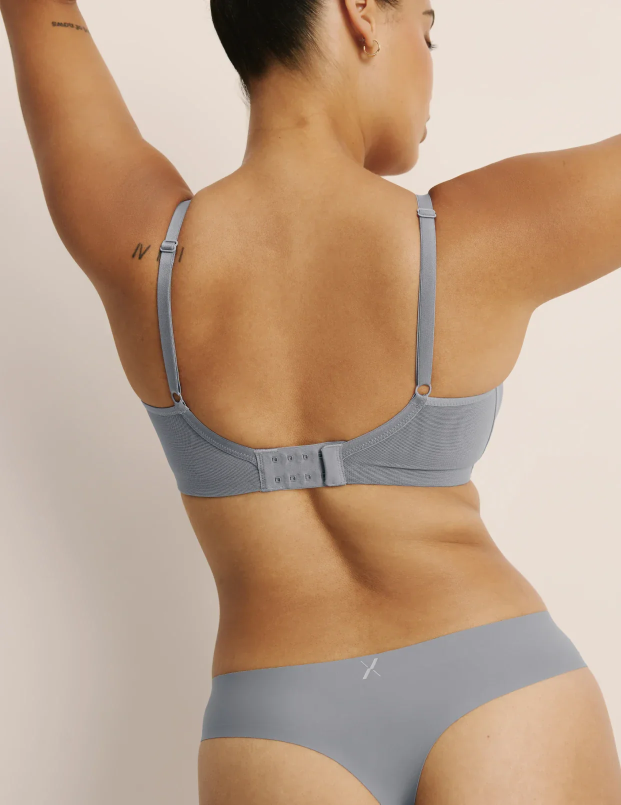 Product image 94