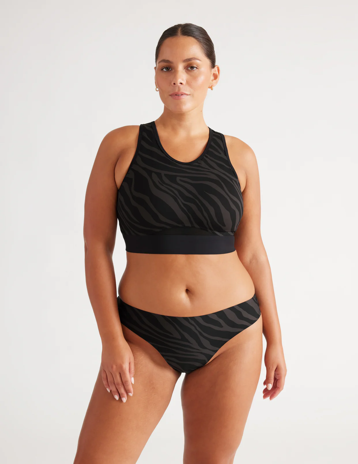 Product image 85