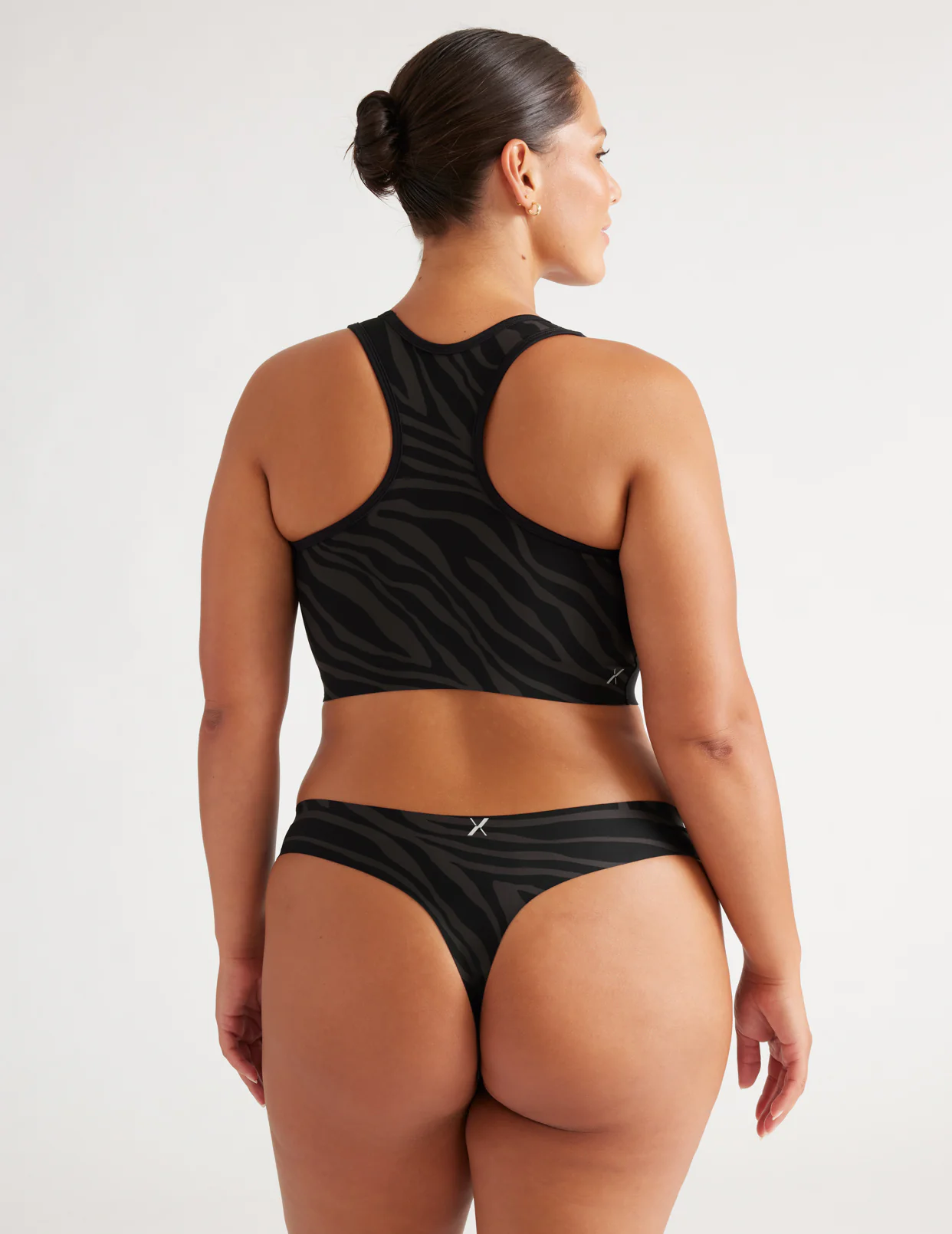 Product image 86