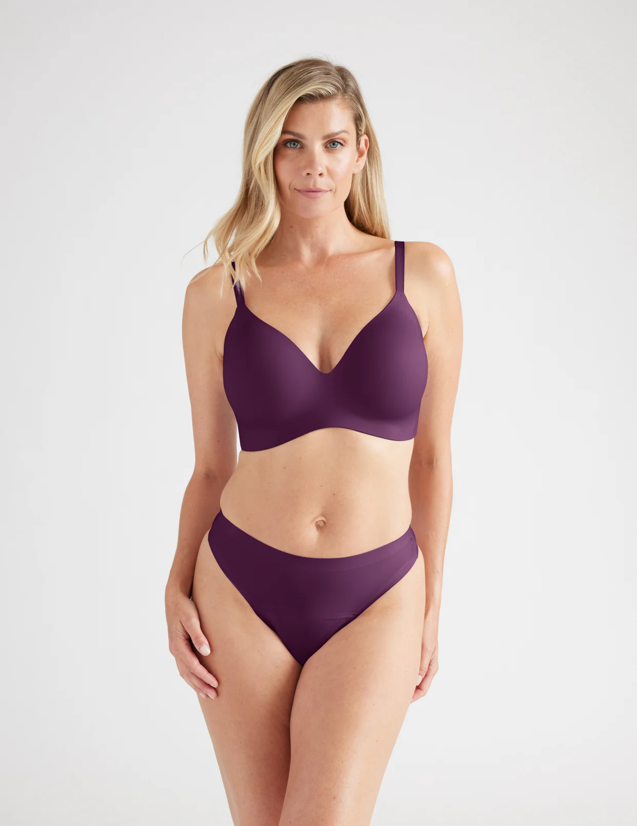 Product image 88
