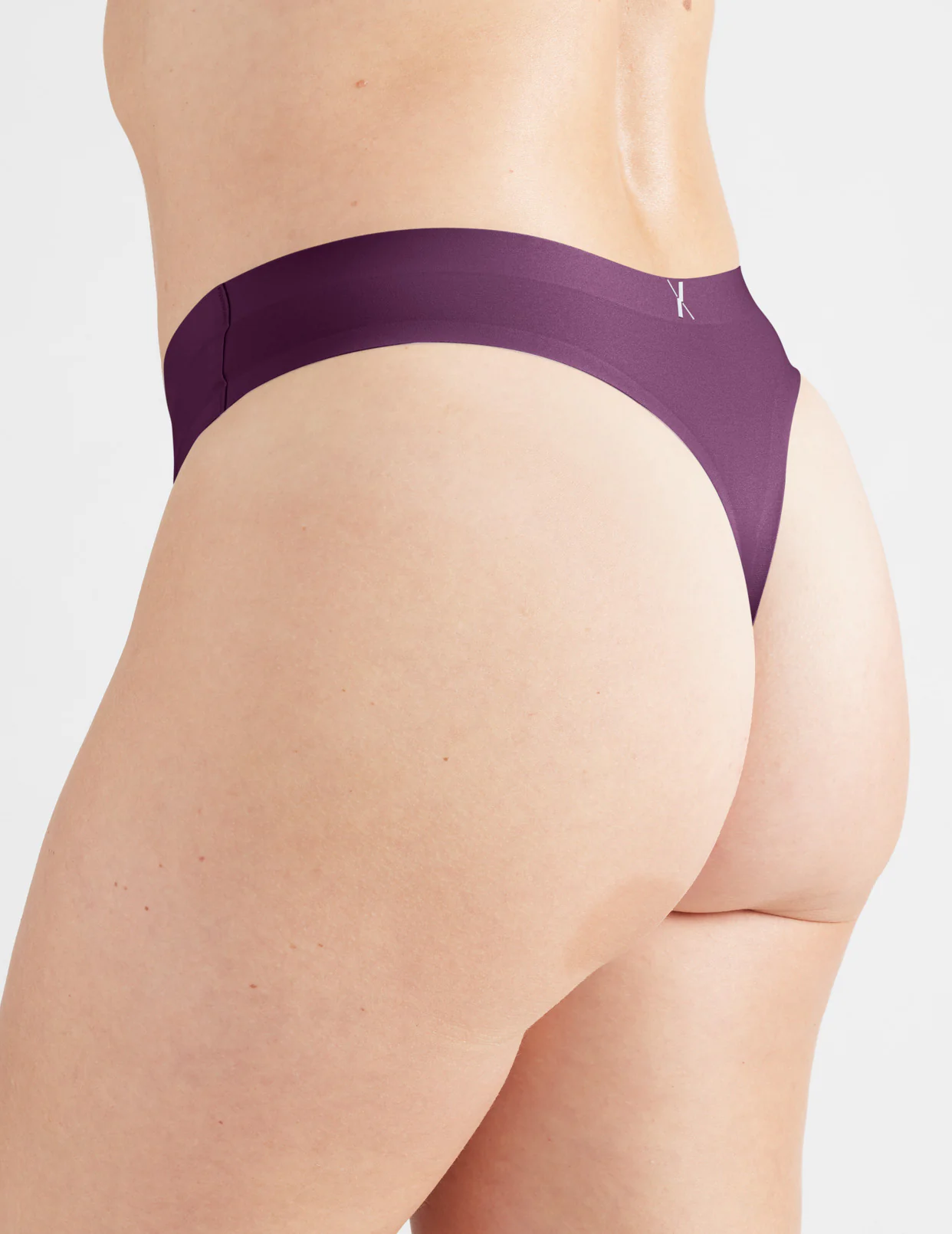Product image 90