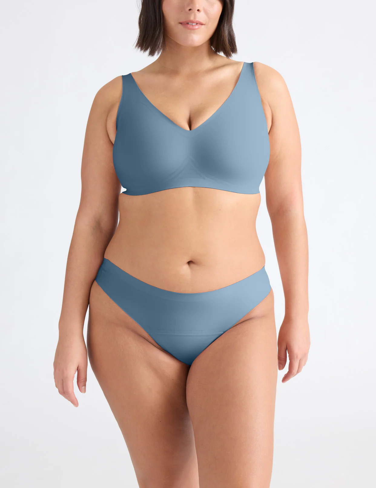 Product image 91