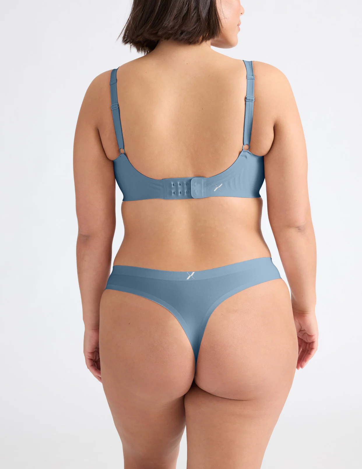 Product image 92