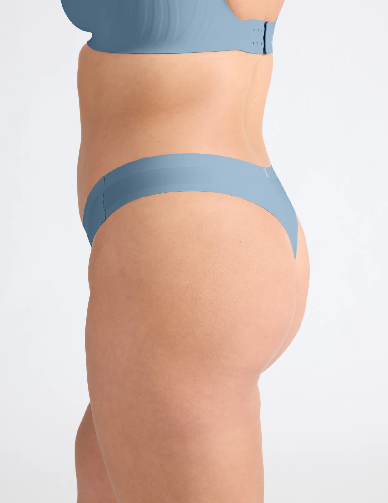 Product image 93