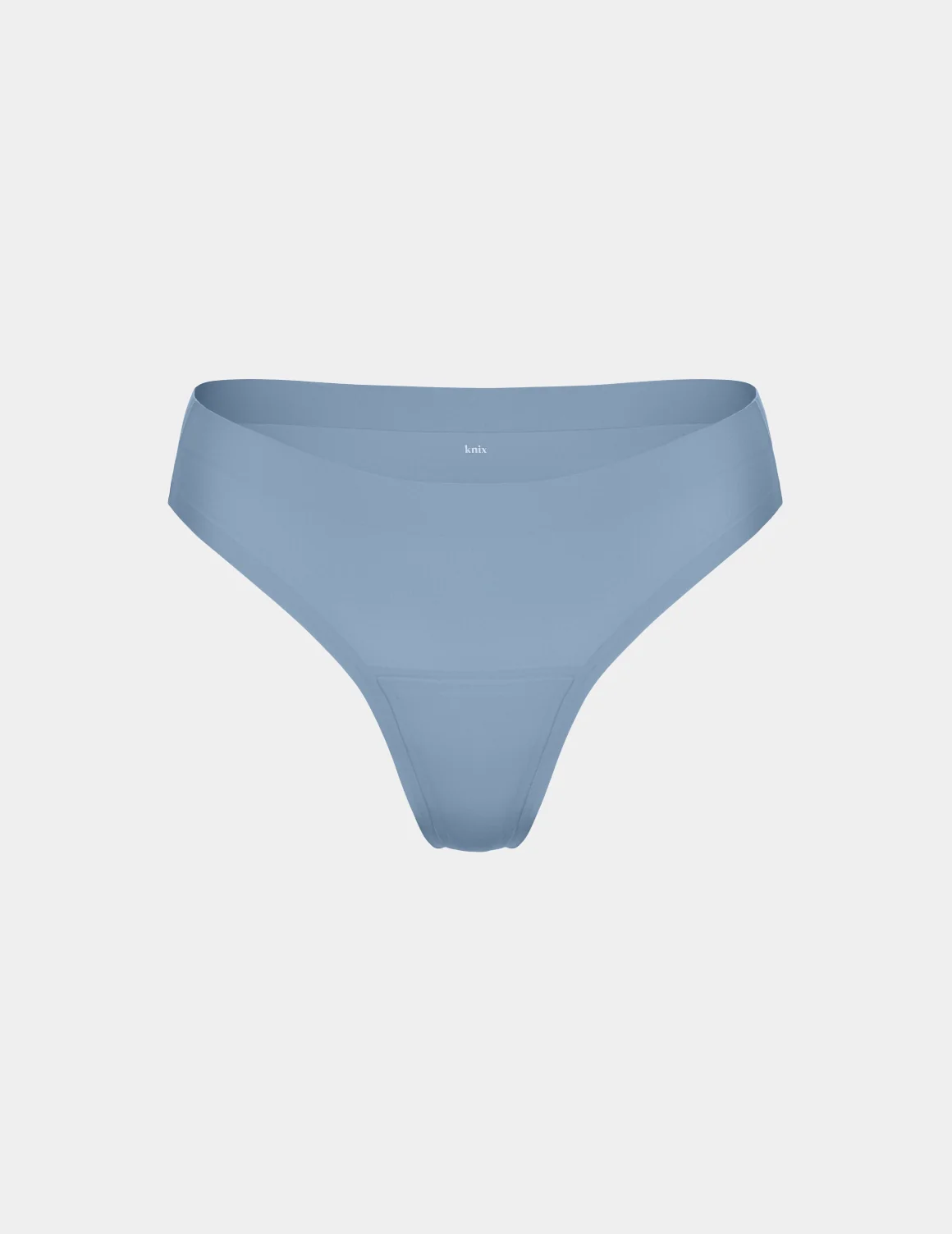 Product image 95