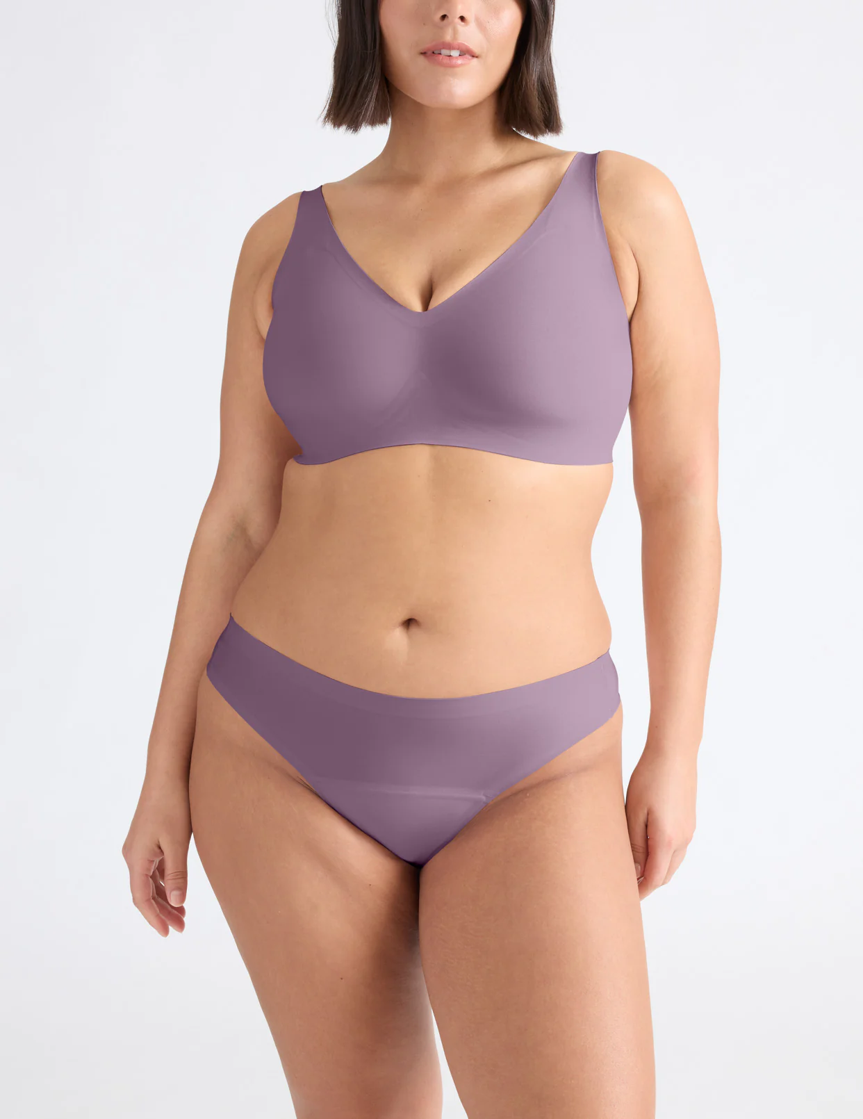 Product image 98