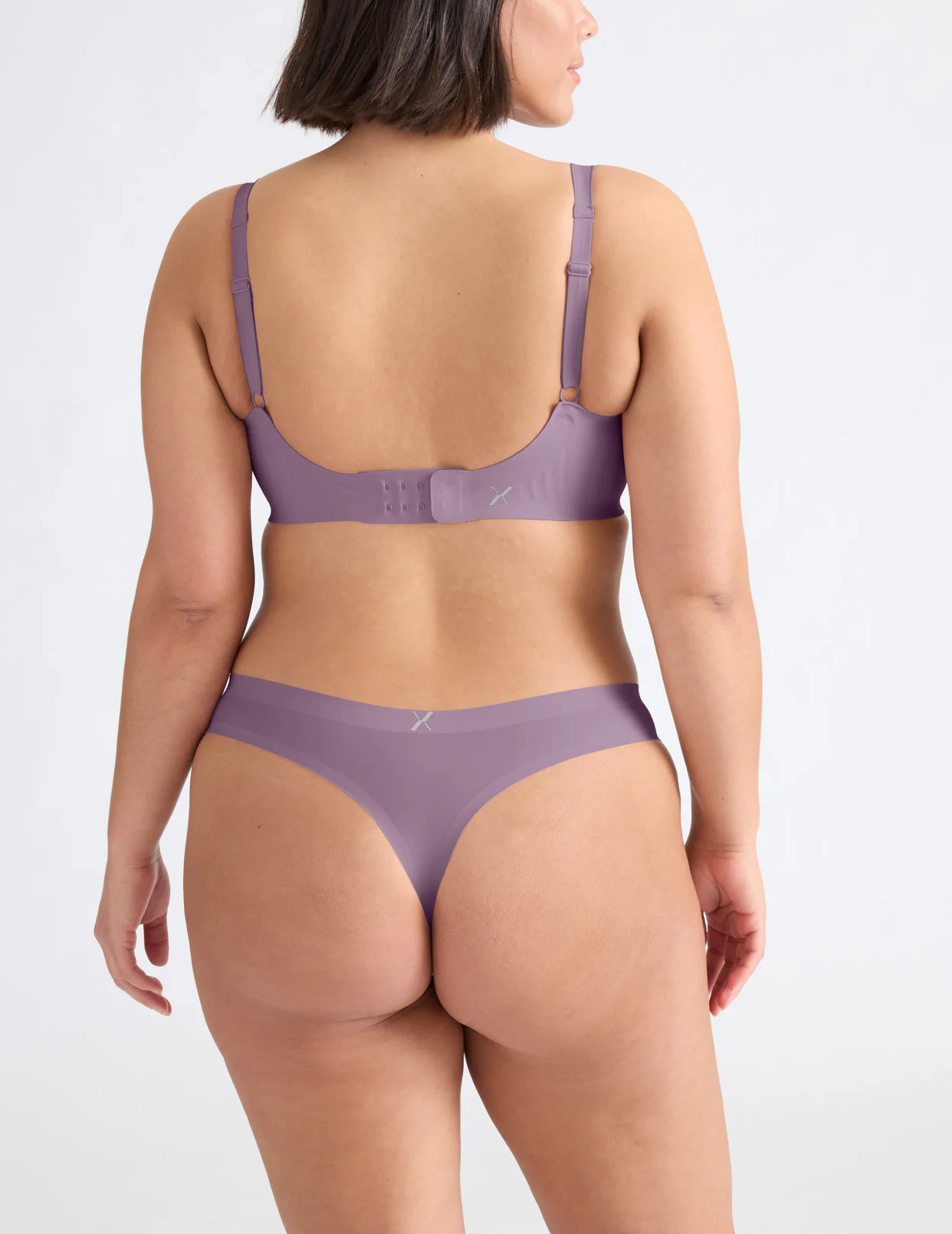 Product image 99