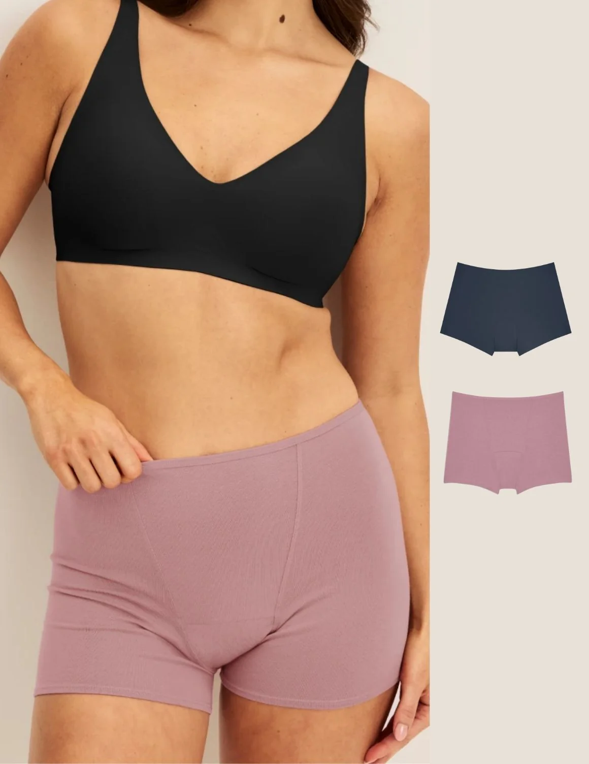 End of Year Sale - Top Sale Picks