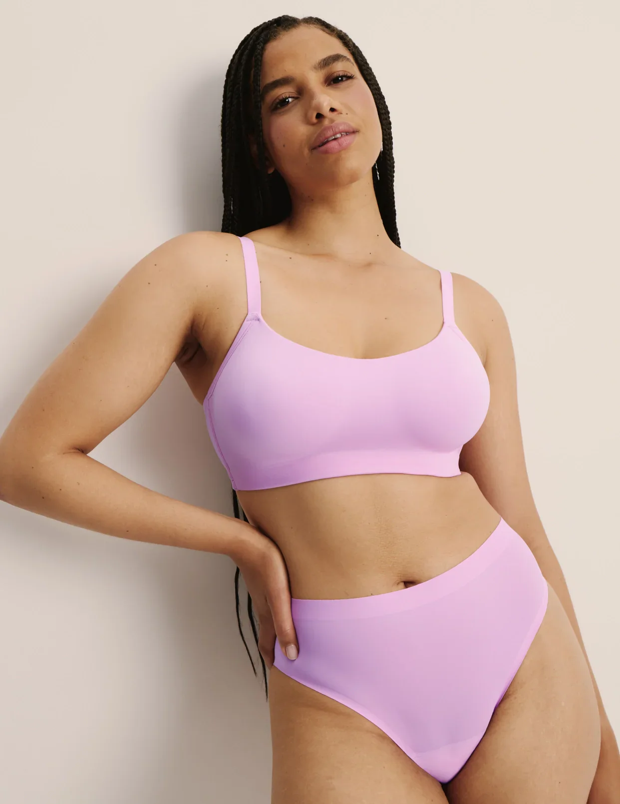 Product image 78